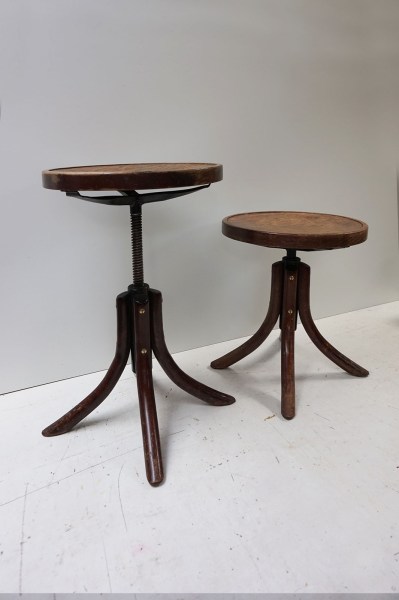 set-van-2 industriele-vintage-draaikrukken-krukken
